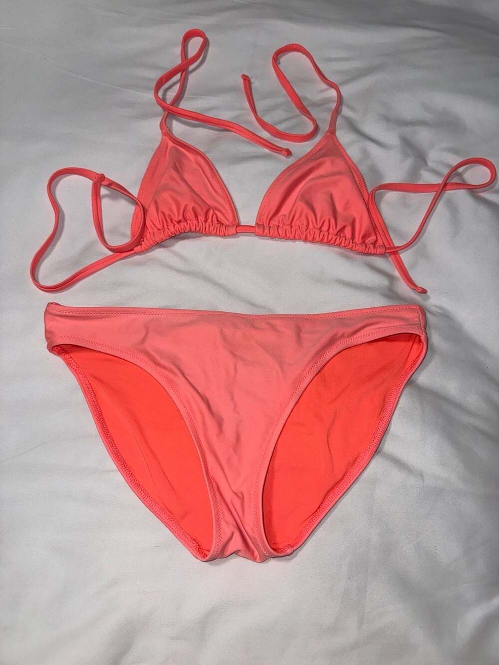 Aerie Bikini Set Size M